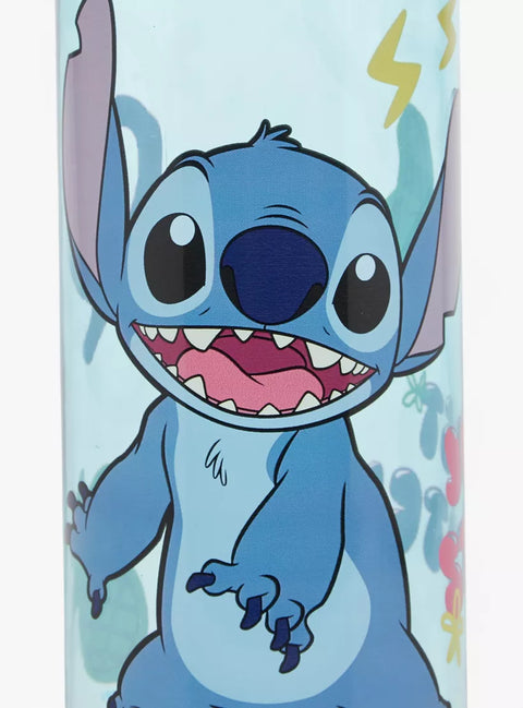 Ecozen Stitch Print Bottle 580ml AD-317| Ecozen In Lebanon