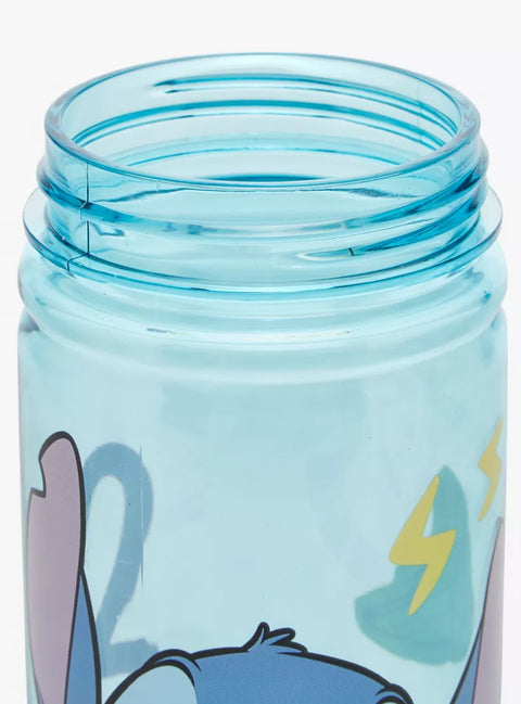 Ecozen Stitch Print Bottle 580ml AD-317| Ecozen In Lebanon