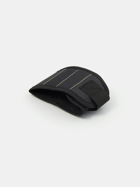Sinsay Black Magnetic Tool Bracelet | Sinsay In Lebanon