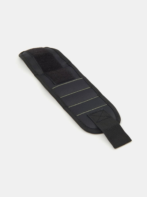 Sinsay Black Magnetic Tool Bracelet | Sinsay In Lebanon