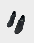 Graceland Women's Black Heels 170118