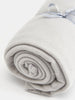 Sinsay Grey Blanket 125  x 150 Cm | Sinsay In Lebanon
