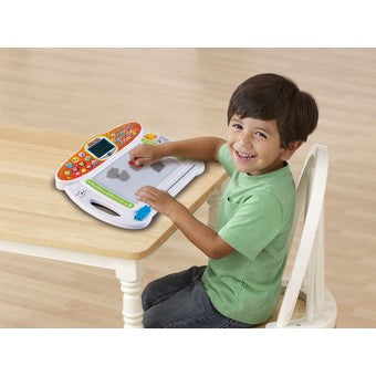 VTech Write & Learn Creative Center | VTech In Lebanon