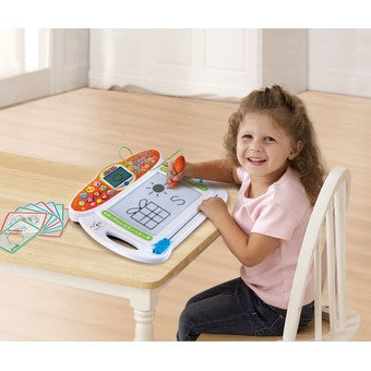 VTech Write & Learn Creative Center | VTech In Lebanon