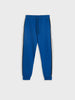 Sinsay Boy's Blue & Green 2 Pack Jogger Sweatpants | Sinsay In Lebanon