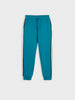 Sinsay Boy's Blue & Green 2 Pack Jogger Sweatpants | Sinsay In Lebanon