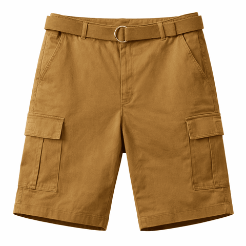 Wicked Stitch Men’s Timber Utility Shorts | Wicked Stitch in Lebanon