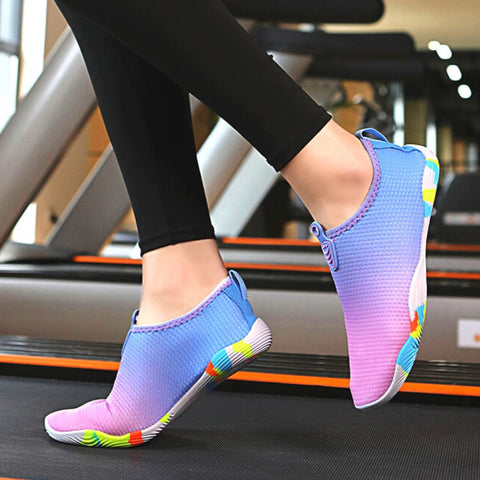 Sd Women's Multicolor Water Shoes | Sd In Lebanon