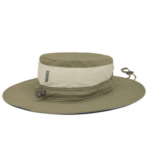 Columbia Men's Sage Green UPF 50 Bora Bora Booney Hat | Columbia In Lebanon
