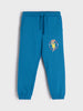Sinsay Boy's Navy Pokémon Pants | Sinsay In Lebanon