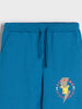 Sinsay Boy's Navy Pokémon Pants | Sinsay In Lebanon