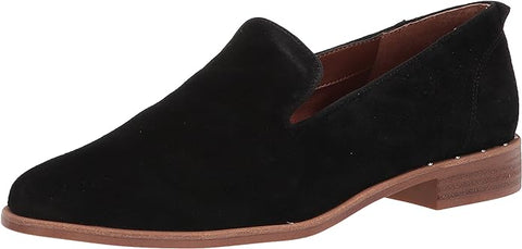 Franco Sarto Women's Black Casual Shoes | Franco Sarto in Lebanon