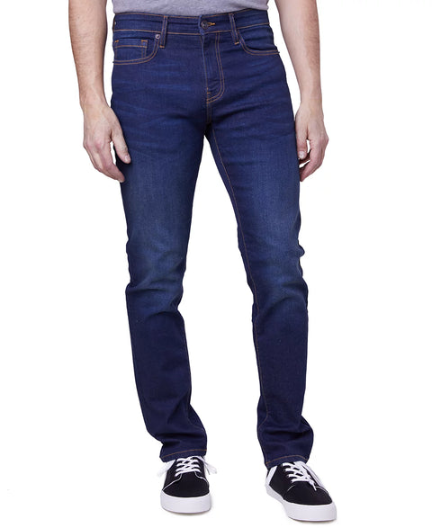 Lazer Men's TIM Skinny Fit Stretch Jeans | Lazer In Lebanon