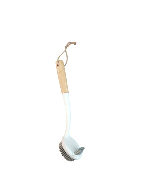 Hinox Kitchen Silicone Brush DE-18