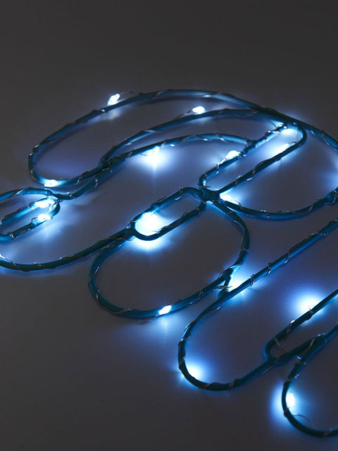Sinsay Decorative Led Lamp |Sinsay In Lebanon