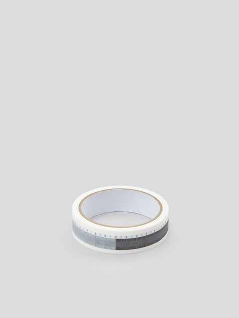 Sinsay White 25 mm x 20 mm Tape | Sinsay In Lebanon