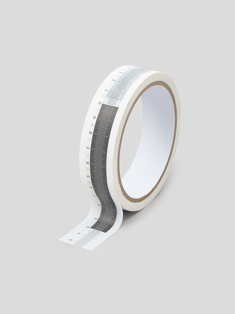 Sinsay White 25 mm x 20 mm Tape | Sinsay In Lebanon