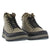 Weatherproof Vintage  Men's Taupe Logjam Boots