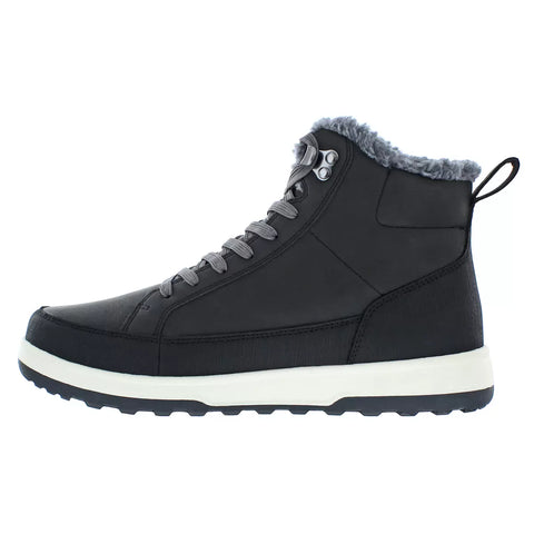 WEATHERPROOF Men's Dark Grey Boots | Weatherproof In Lebanon