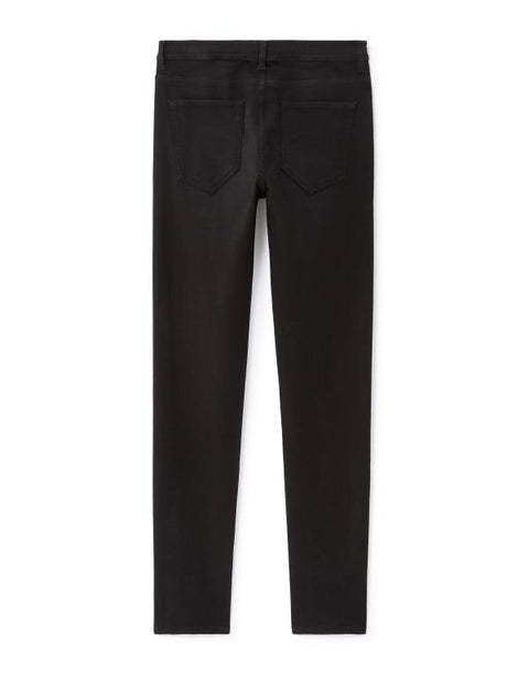 Celio Men's Black Stretch Jeans| Celio in Lebanon