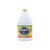 Odex Lemon  Liquid Bleach 2L