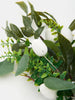Sinsay Home Greenery and Egg Artificial Plant Bouquet | Sinsay in Lebanon