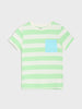 Sinsay Boy's 3-Pack t-shirts AYA