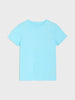 Sinsay Boy's 3-Pack t-shirts AYA