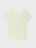 Sinsay Boy's 3-Pack t-shirts AYA
