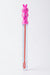 Trendz Bubble Toy A-79 Big
