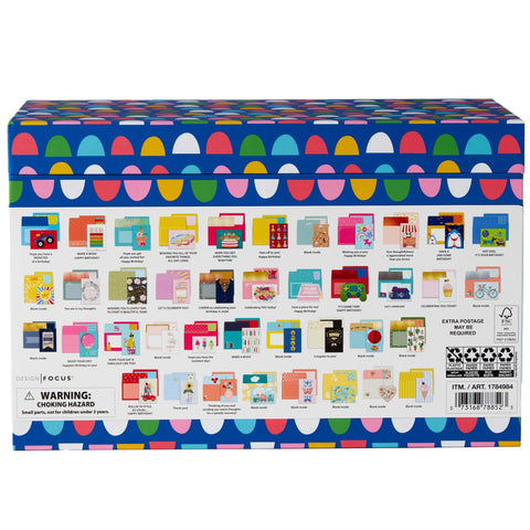 All Occasion Handmade Greeting Card 40 Card |All Occasion In Lebanon