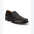 Dockers Men's Black Greer Loafers