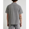 Lee Men's Grey Resort Shirt | Lee In Lebanon
