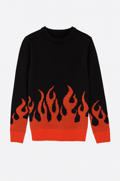 Terranova Girl's Multicolor Long-Sleeve Sweatshirt  |Terranova  in Lebanon