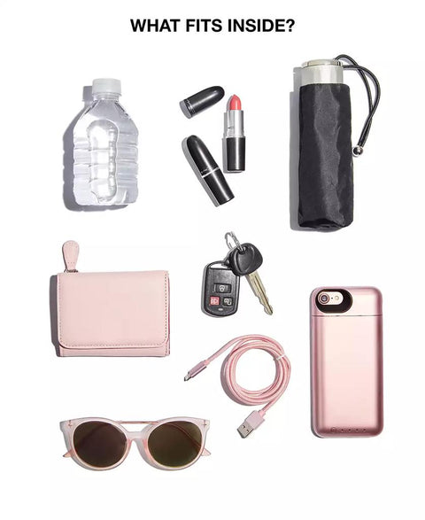 Giani Bernini Women’s Black Nappa Leather Hobo Bag | Giani Bernini In Lebanon