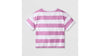 Grayson Mini Girl's Multicolor Main Squeeze T-Shirt 2 Pack | Grayson Mini In Lebanon
