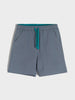 Sinsay Boy's Short 2-Pack Gray-Green AYA
