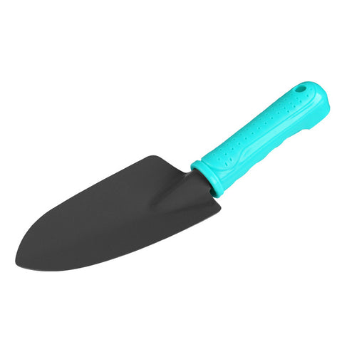 Jes Collection Blue Mini Trowel | Jes Collection In Lebanon