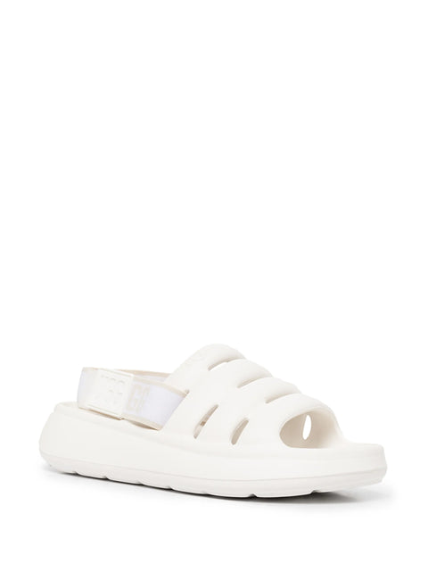 Ugg Women's White W Sport Yeah Sandal |Ugg In Lebanon