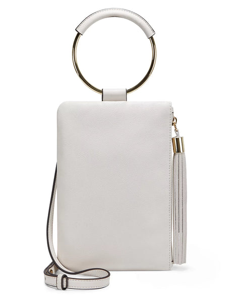 I.N.C. International Concepts Women's Bone/Gold Charlii Bangle Crossbody | I.N.C. International Concepts In Lebanon