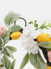 Sinsay Multicolor Wreath Decorative Plants | Sinsay In Lebanon