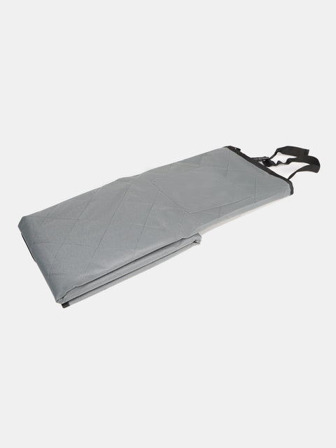 Sinsay Grey Car Mat For Dog | Sinsay In Lebanon