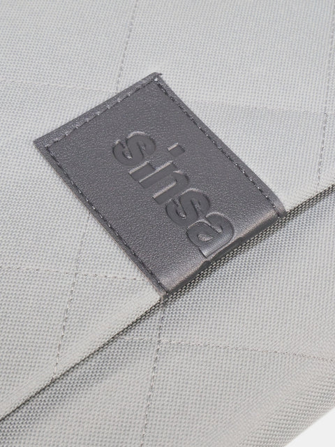 Sinsay Grey Car Mat For Dog | Sinsay In Lebanon