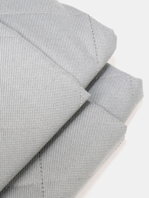 Sinsay Grey Car Mat For Dog | Sinsay In Lebanon