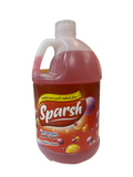 Sparsh Anti Bacterial Hand Soap 3.75L