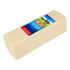 Moni Cow Kashkaval Cheese 200g
