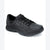 Rockport Men's Black Chranson Walking Sneakers