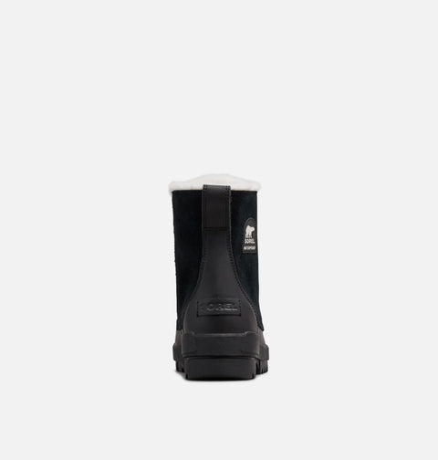 Sorel Women's Black Boot | Sorel in Lebanon