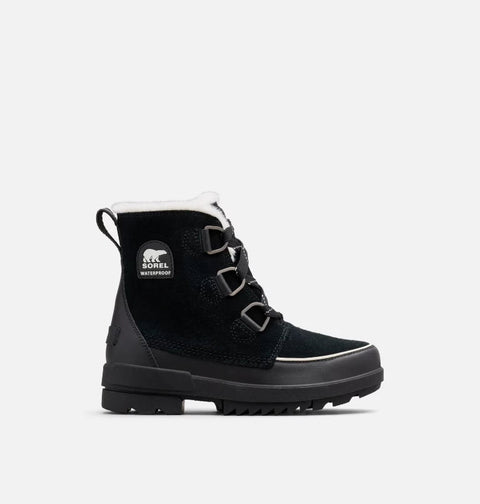 Sorel Women's Black Boot | Sorel in Lebanon