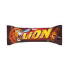 Lion White Chocolate Bar 42g